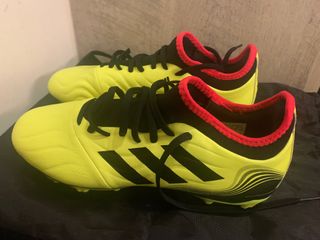 （分類：）位於 。 由 alextk 提交（商品編號 1244616201，圖片 1）。簡介： 。