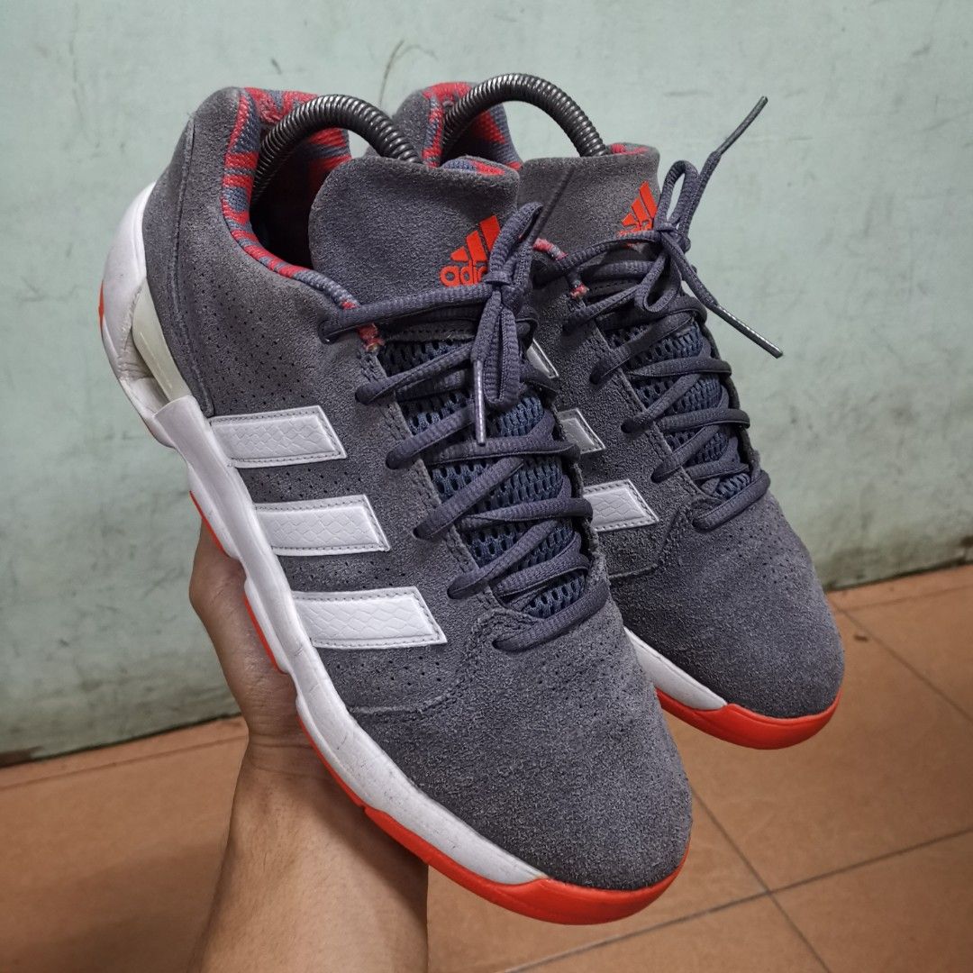 Adidas daily double 4 hot sale