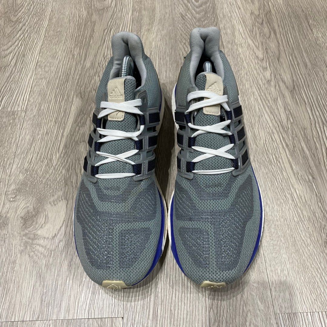 Adidas energy outlet boost 9.5