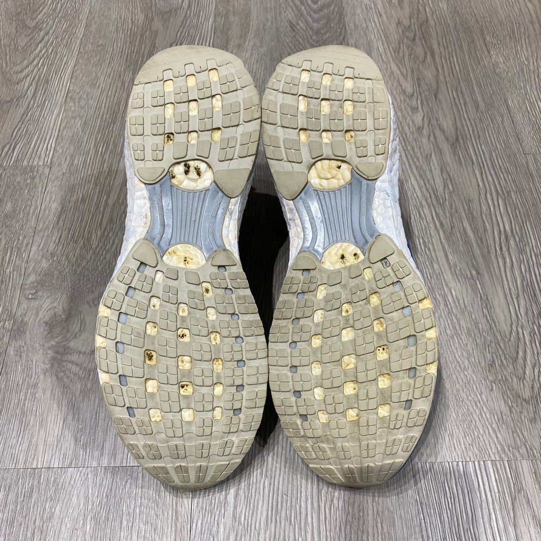 Adidas energy deals boost 9.5