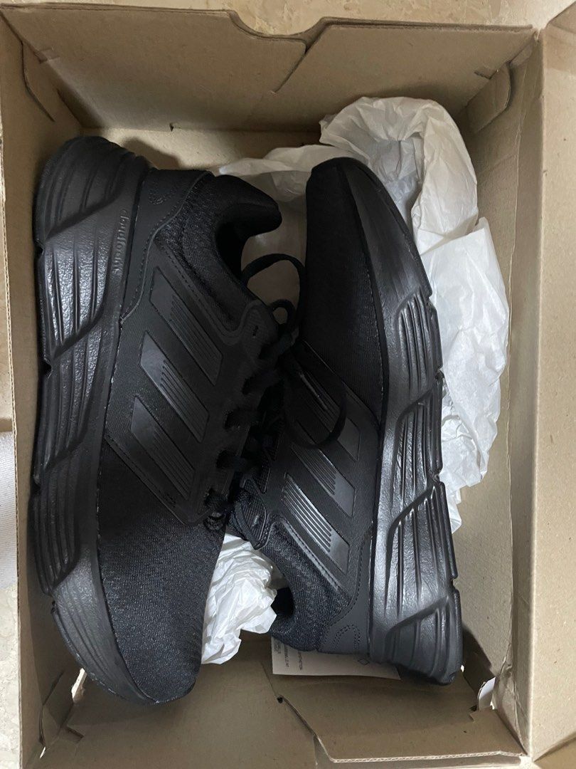 Adidas galaxy shop shoes zx flux