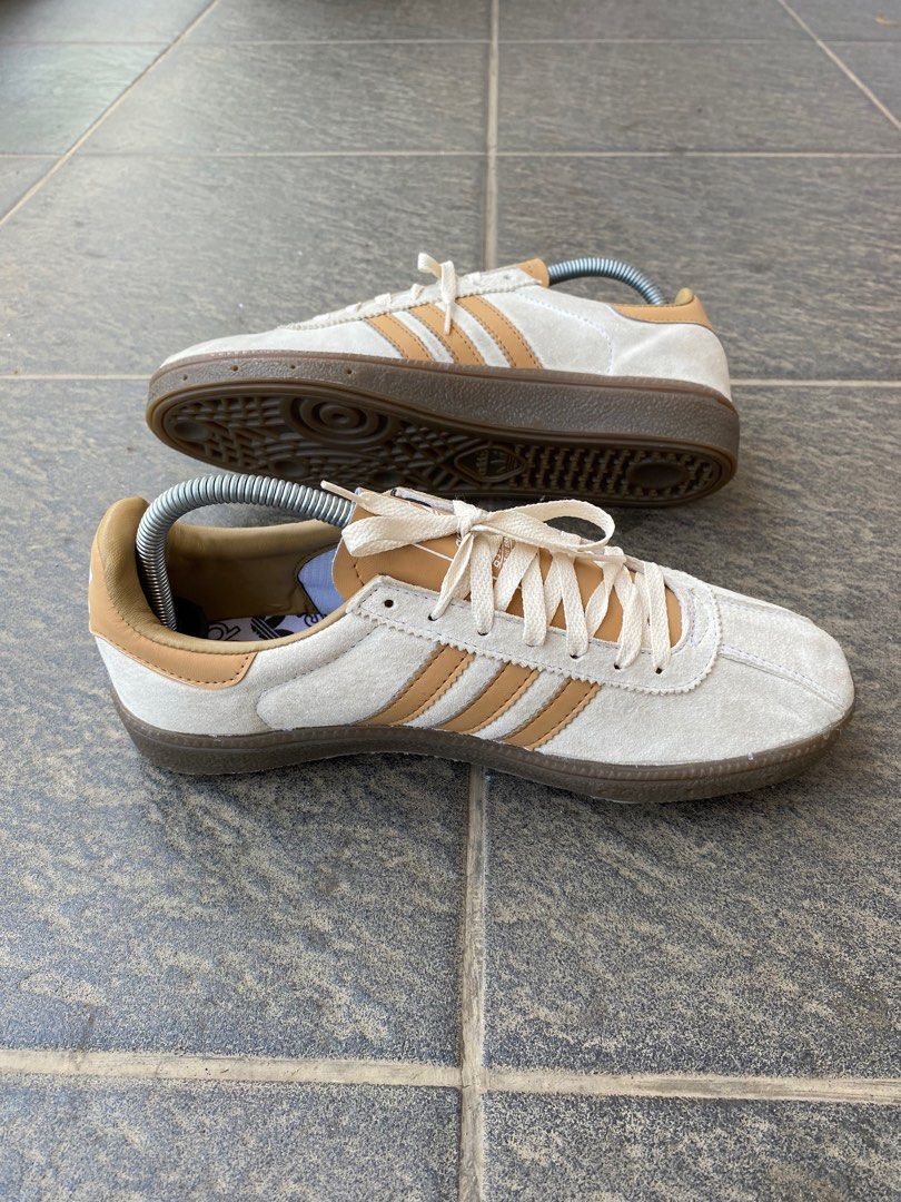 Adidas Munchen