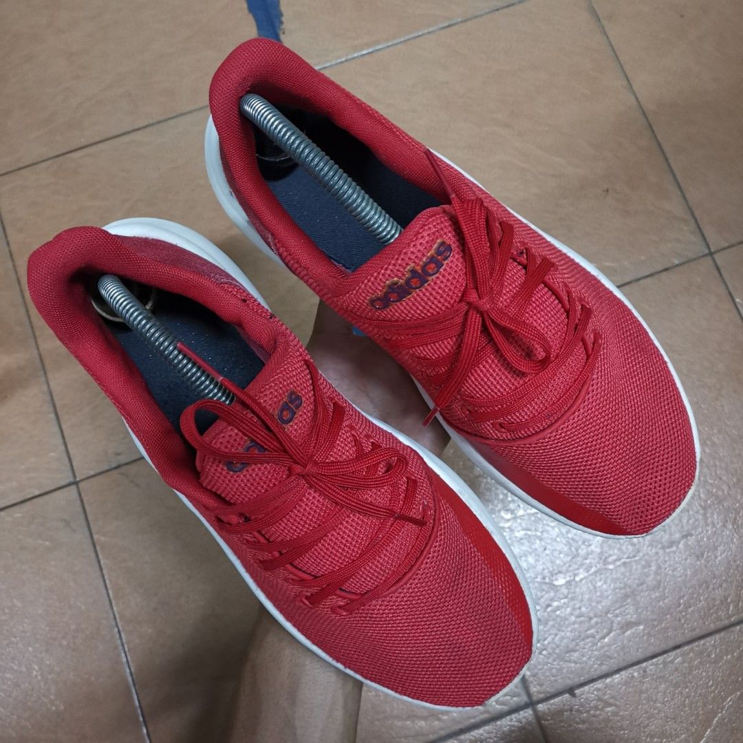 Adidas speedbreak cheap