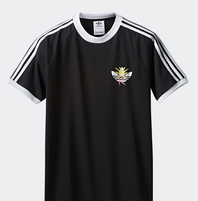 Tanaami cali on sale
