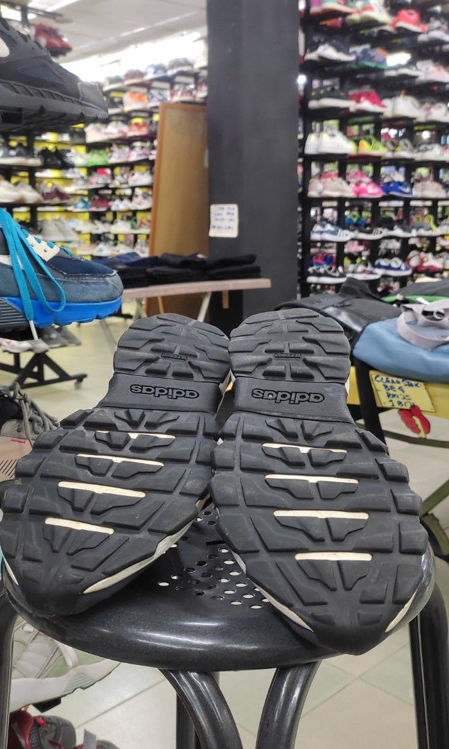 mens slippers online