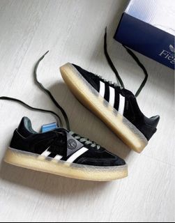 Adidas samba