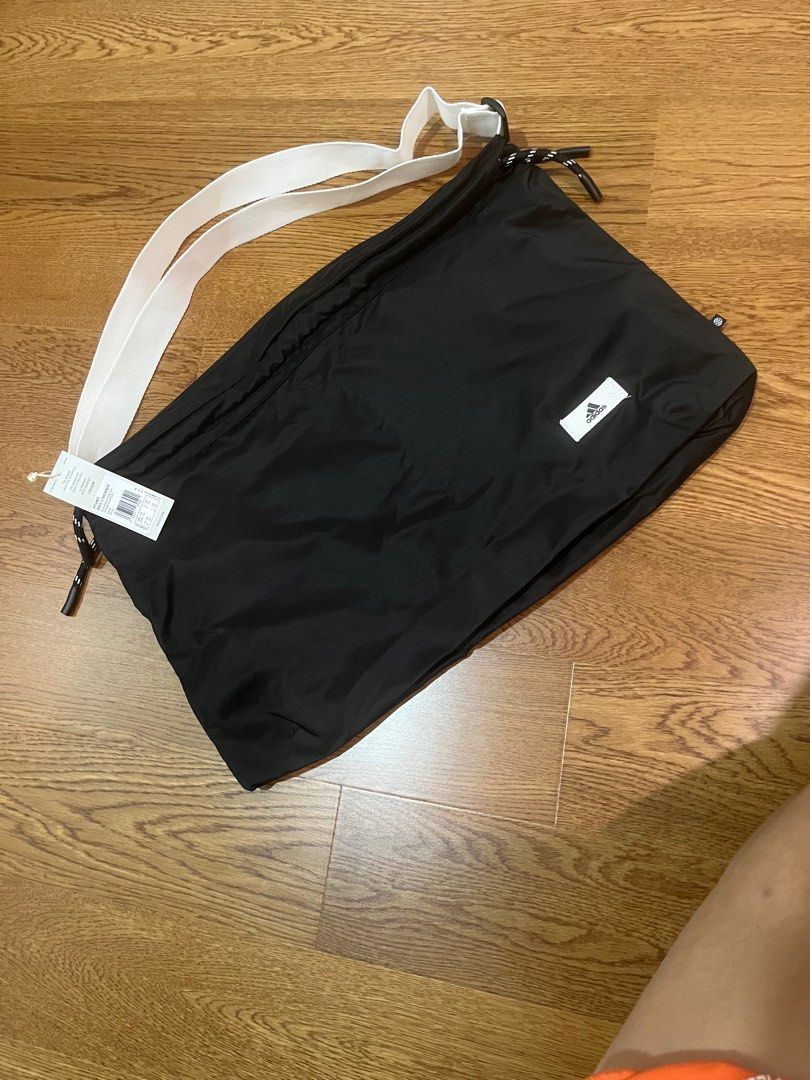 Adidas fm1312 on sale