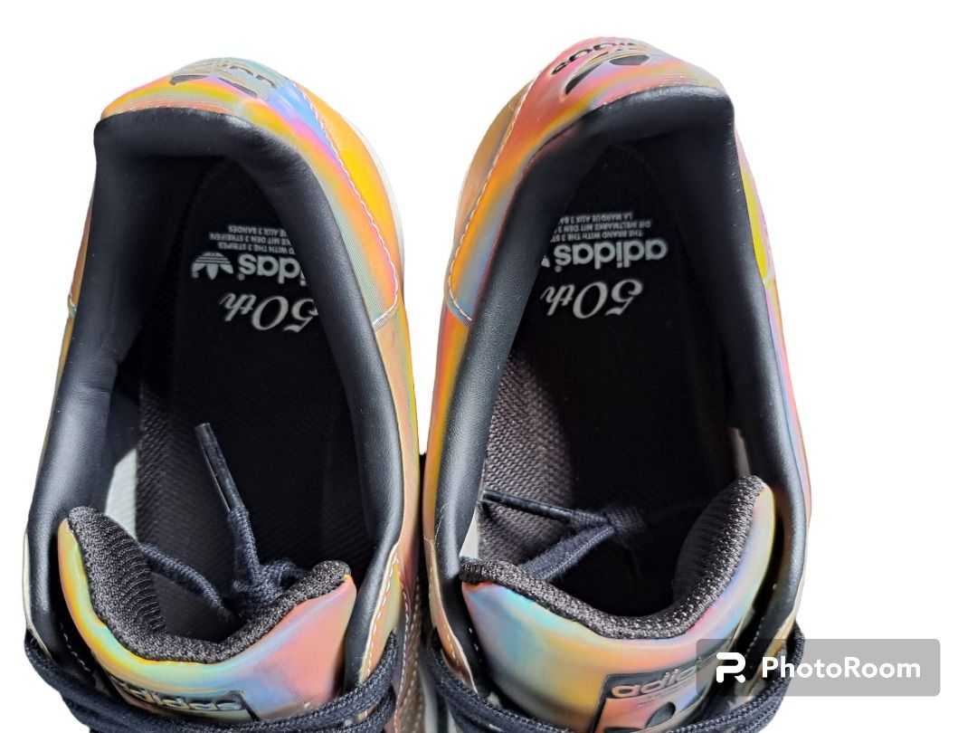 Adidas zx 3th anniversary new arrivals