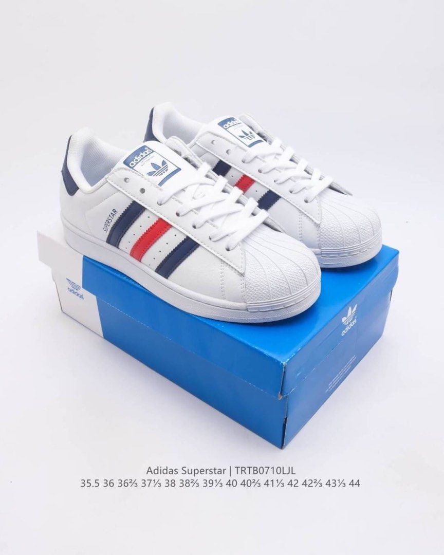 adidas gazelle silver green womens Adidas Original SUPERSTAR FOUNDATION Men's main image 1
