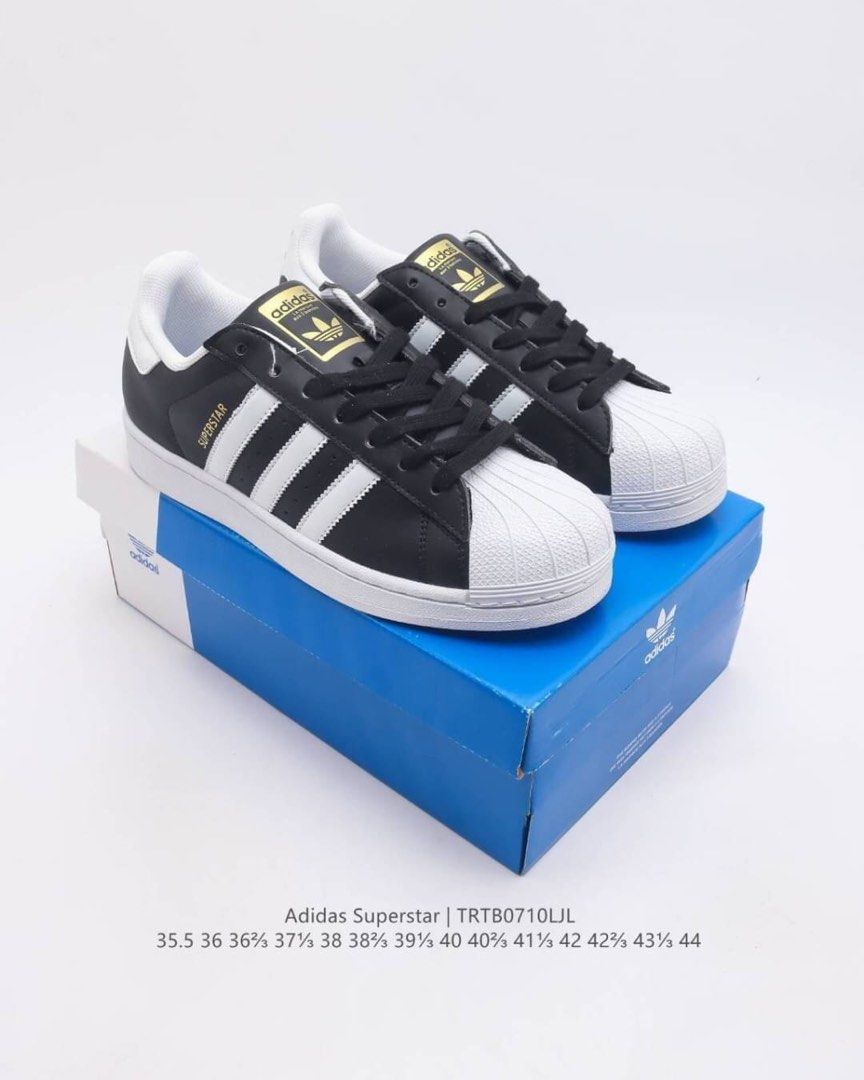 Adidas cheap men's 40