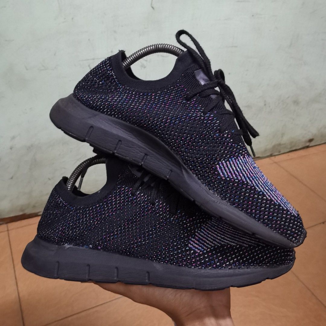 Original swift deals run primeknit