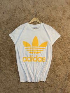 (Category: ) located in . Submitted by bundlehut_my (Listing ID 1244623963, Image 1). Description: .