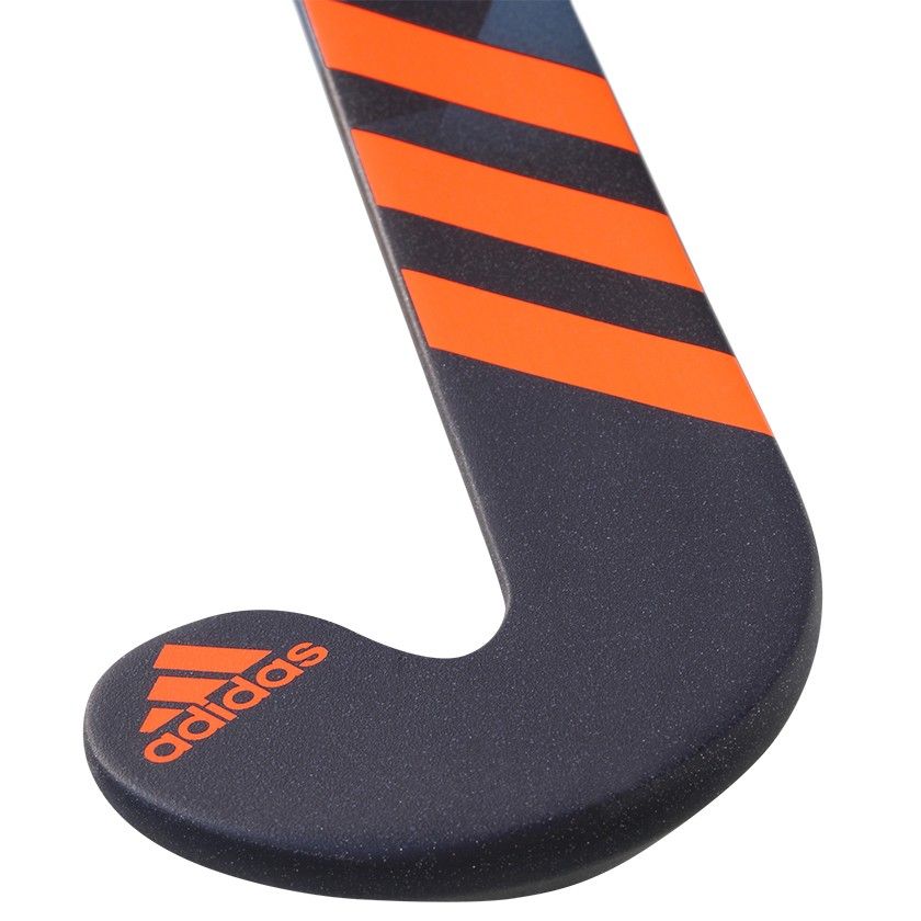 Adidas v24 compo 1 70 carbon field hockey stick shop