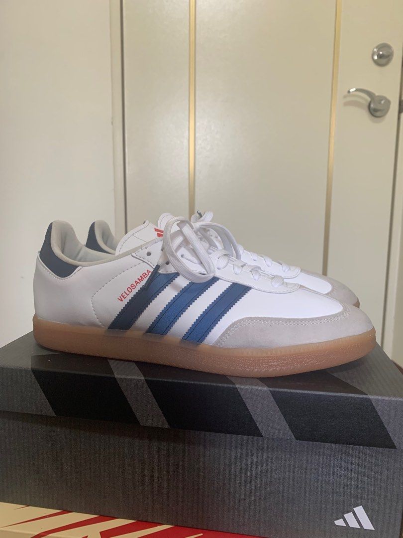 Adidas cyclisme new arrivals