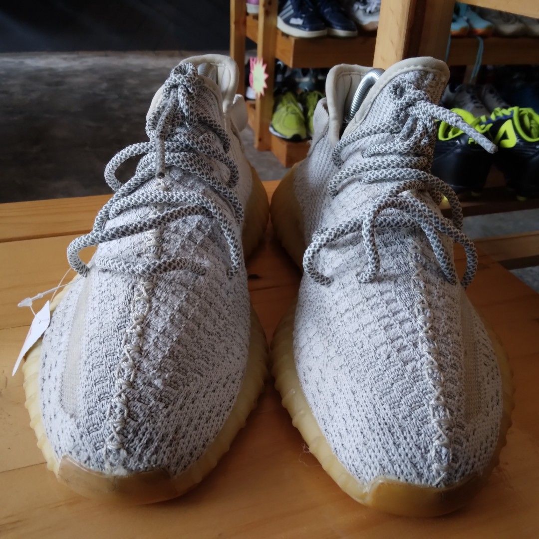 Lacet yeezy boost 350 new arrivals