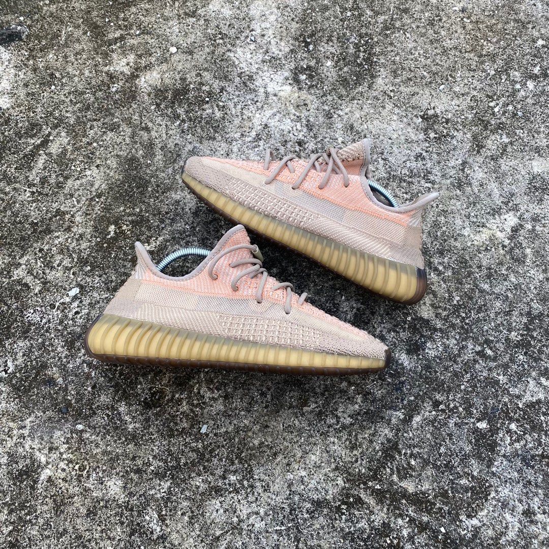 Adidas yeezy 43 best sale xlive.dll