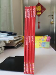 （分類：）位於 。 由 ricky892 提交（商品編號 1244490720，圖片 1）。簡介： 。