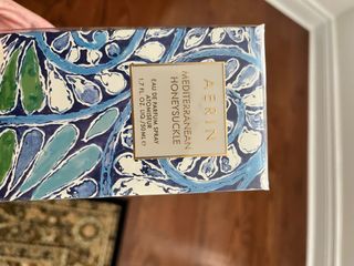 AERIN Mediterranean Honey Suckle 50