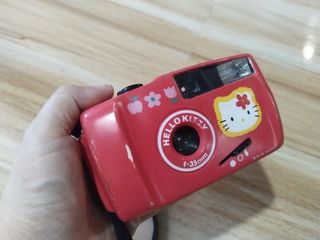 (Category: ) located in . Submitted by afford.japan (Listing ID 1244458030, Image 1). Description: .