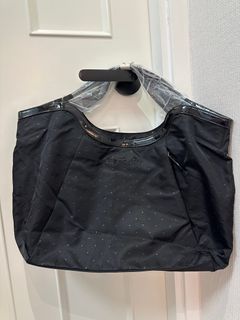 （分類：）位於 。 由 yinby 提交（商品編號 1244493212，圖片 1）。簡介： 。