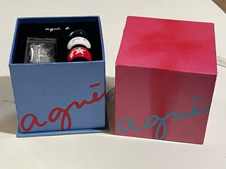 （分類：）位於 。 由 ppeeggggyy 提交（商品編號 1244559767，圖片 1）。簡介： 。
