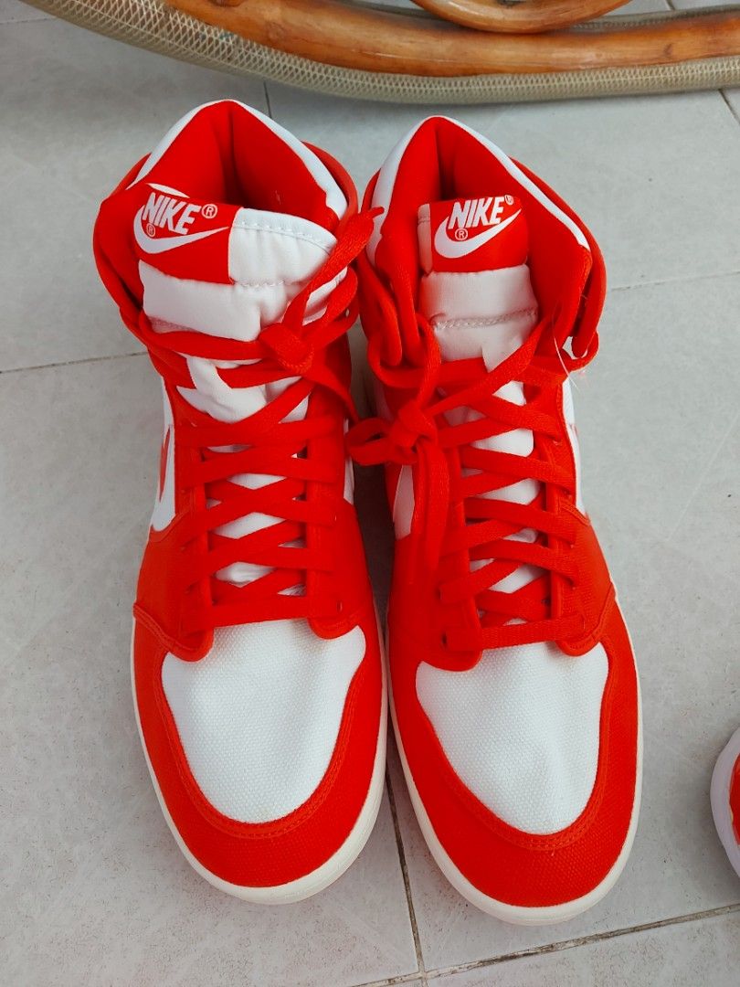 Aj1ko sales