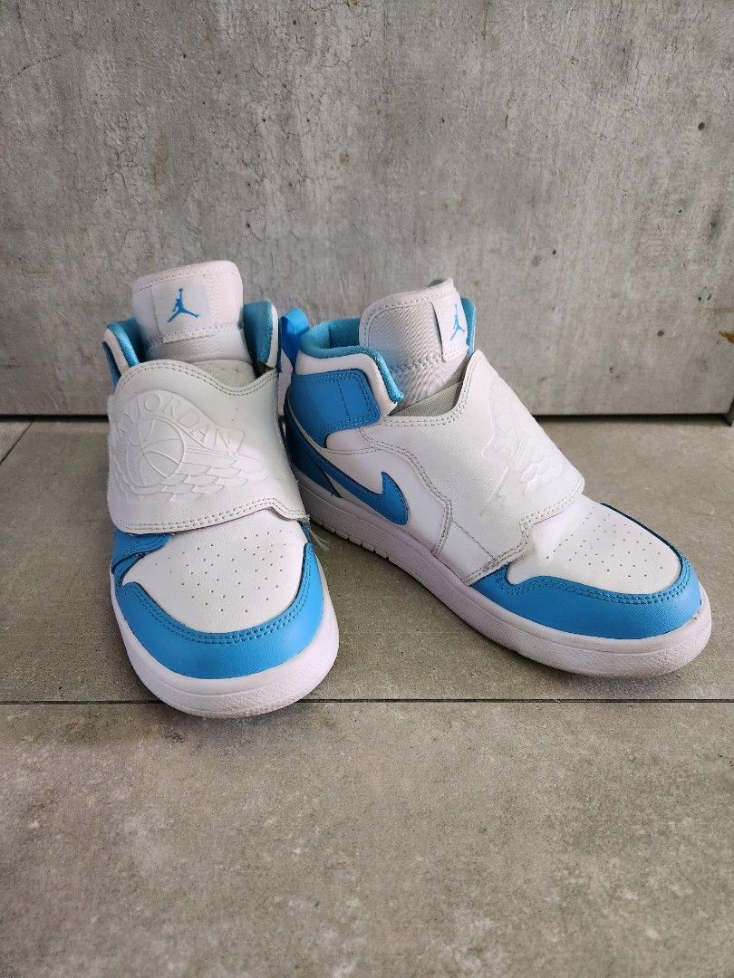 Nike air new arrivals jordan for kids