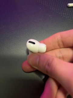 （分類：）位於 。 由 hoooo_. 提交（商品編號 1244617135，圖片 1）。簡介： 。