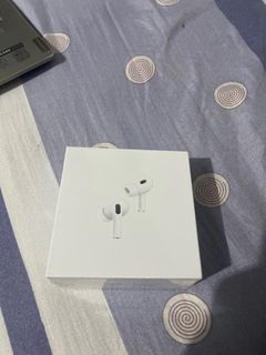 （分類：）位於 。 由 beznaher 提交（商品編號 1244585697，圖片 1）。簡介： 。