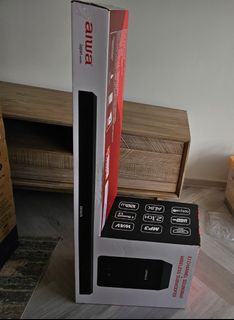 (Category: ) located in . Submitted by marcfink (Listing ID 1244513270, Image 1). Description: .