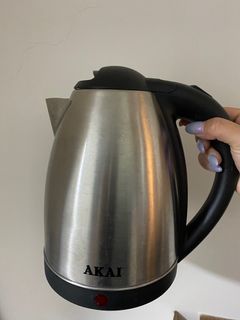 （分類：）位於 。 由 taltalyu 提交（商品編號 1244632091，圖片 1）。簡介： 。