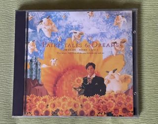 （分類：）位於 。 由 elcric8 提交（商品編號 1244568229，圖片 1）。簡介： 。