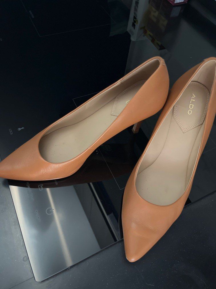 Pumps aldo new arrivals