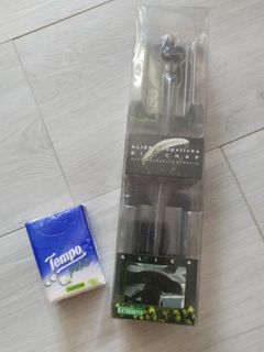 （分類：）位於 。 由 xmonalisax 提交（商品編號 1244463730，圖片 1）。簡介： 。