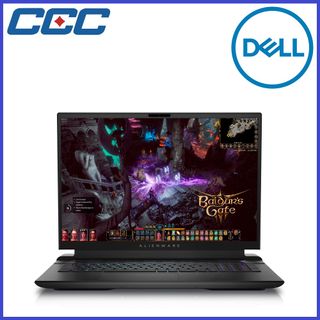 （分類：）位於 。 由 cec-shop 提交（商品編號 1244550961，圖片 1）。簡介： 。