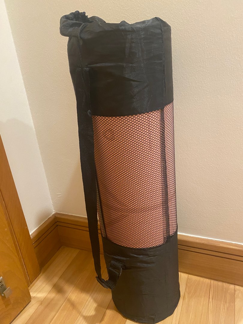 Alo Yoga Mat, Sports Equipment, Exercise & Fitness, Exercise Mats on