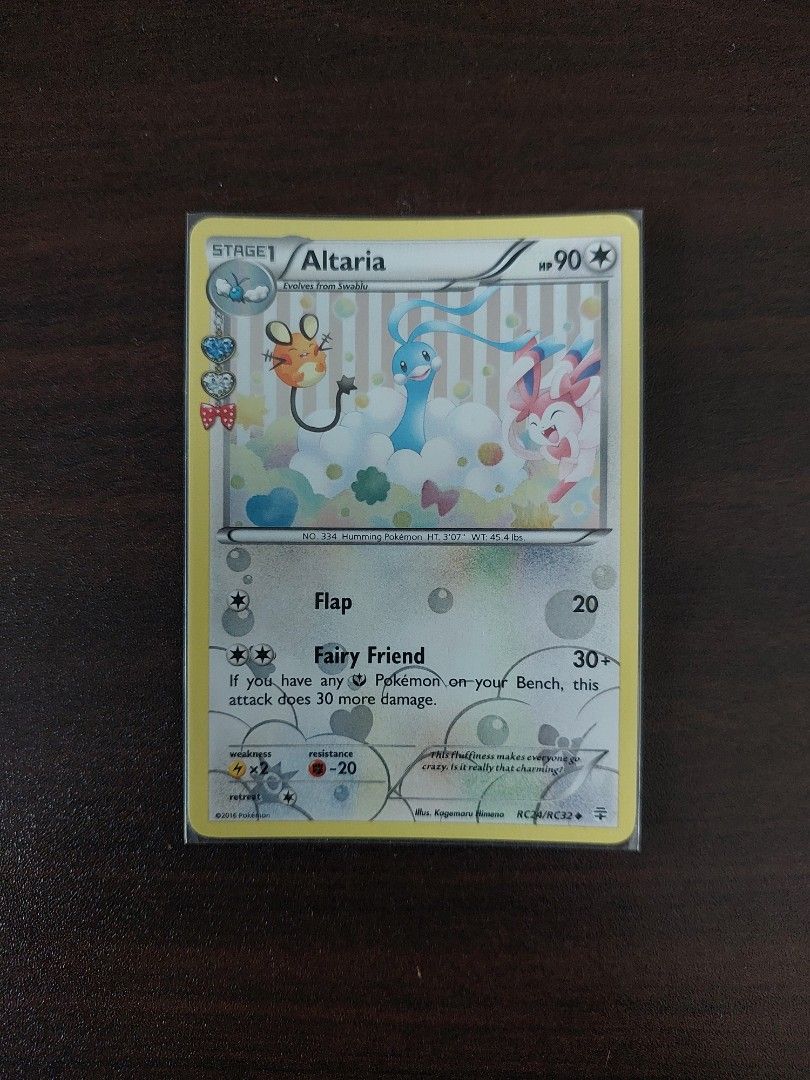 amazon return pokemon cards Amazon return or mis print? : r/PokemonMisprints