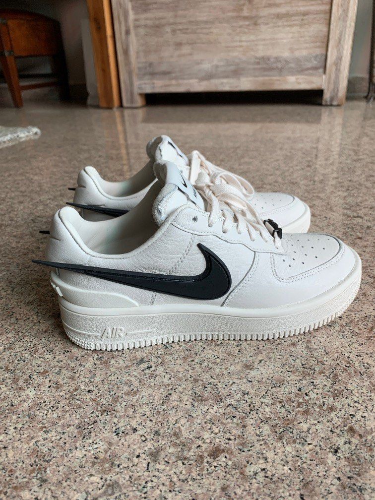 Air force 1 low 6 shop