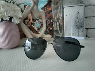 Ao online sunglasses singapore