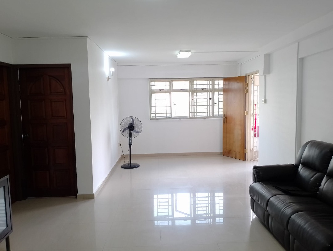 (Category: ) located in . Submitted by wteeek (Listing ID 1162534687, Image 1). Description: .
