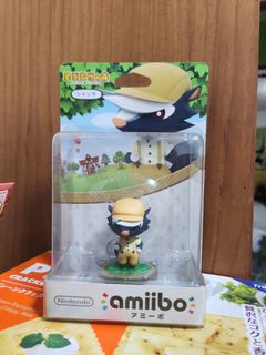 (Category: ) located in . Submitted by bmc00 (Listing ID 1244580318, Image 1). Description: .
