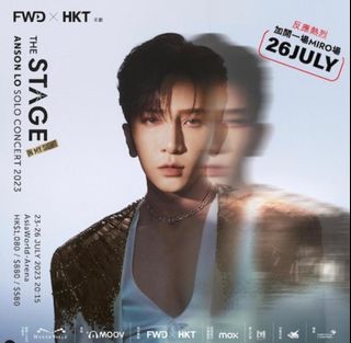 （分類：）位於 。 由 jackylee18 提交（商品編號 1244489076，圖片 1）。簡介： 。