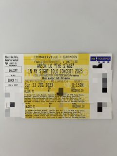 （分類：）位於 。 由 johnjaa 提交（商品編號 1244477400，圖片 1）。簡介： 。