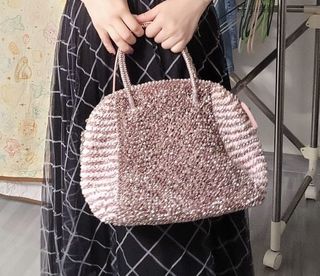 （分類：）位於 。 由 u_met 提交（商品編號 1244600453，圖片 1）。簡介： 。