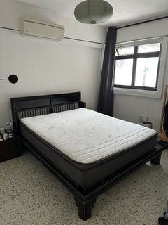 (Category: ) located in . Submitted by syafii (Listing ID 1244524794, Image 1). Description: .