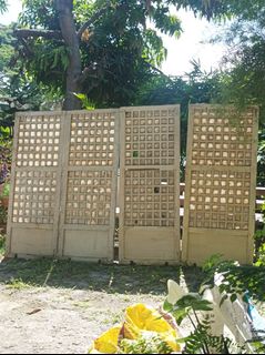 (Category: ) located in . Submitted by aj.salonga (Listing ID 1244456789, Image 1). Description: .