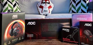 (Category: ) located in . Submitted by clavecustoms (Listing ID 1244524308, Image 1). Description: .