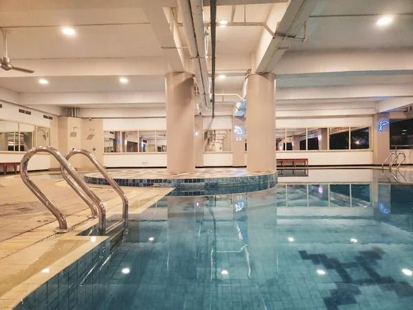 AP Premier Hotel Batam Free & Easy Package ( January - March 2024 ...