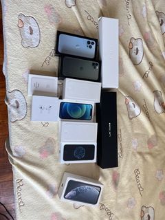 (Category: ) located in . Submitted by johnbosco (Listing ID 1244595165, Image 1). Description: .