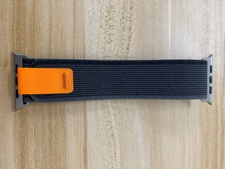 （分類：）位於 。 由 sanwal_786 提交（商品編號 1244531777，圖片 1）。簡介： 。